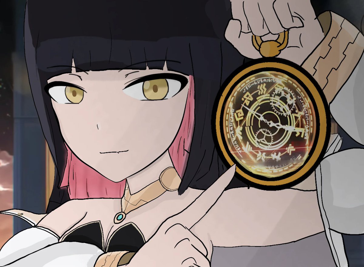 Chaos0_Memes's tweet photo. I'm not getting too much time to sit and draw... so ama use this opportunity to show some of my older memes again.. forgive me!
#力オゼロ
#カオスゼロナイトメア
#CZN
#ChaosZeroNightmare
#tenebria
#Kayron https://t.co/zZTJSTcUUz