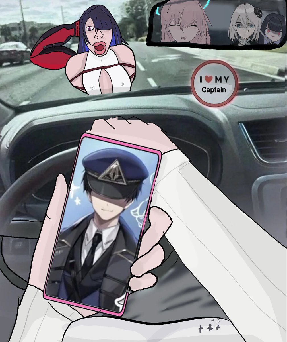 Chaos0_Memes's tweet photo. I'm not getting too much time to sit and draw... so ama use this opportunity to show some of my older memes again.. forgive me!
#力オゼロ
#カオスゼロナイトメア
#CZN
#ChaosZeroNightmare
#tenebria
#Kayron https://t.co/zZTJSTcUUz