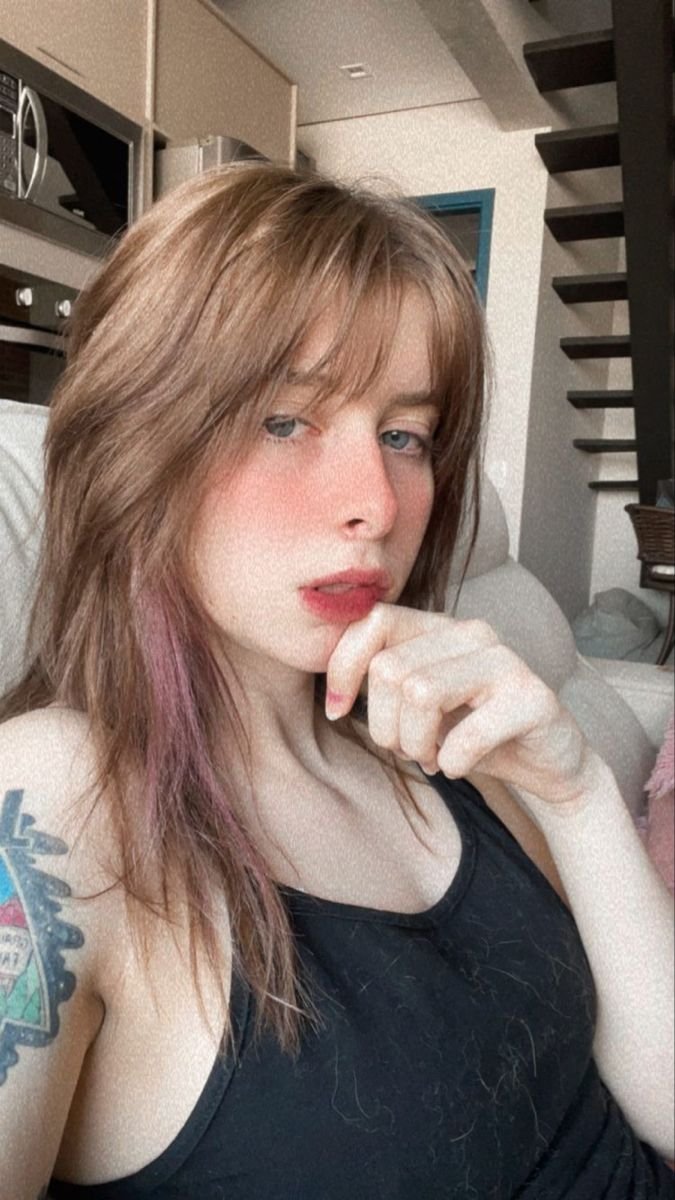 dust58804's tweet photo. O pornface dessa putinha é perfeito, vontade de fazer um facefuck bem gostoso nessa puta até ela ficar sem ar e gozar bem fundo na garganta dela. todas essa fotos merecem um bom cumtribute https://t.co/bfW1R791CJ