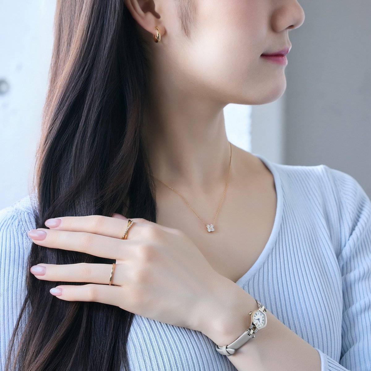 ヴァンドーム青山 (@Vendome_Aoyama) / Posts / X