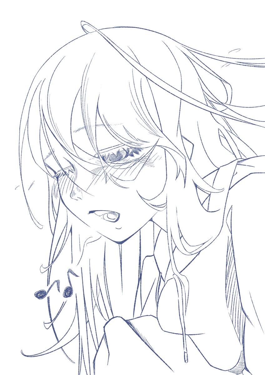 Cued36433274's tweet photo. ＃イラスト https://t.co/NDQyQUEg3D