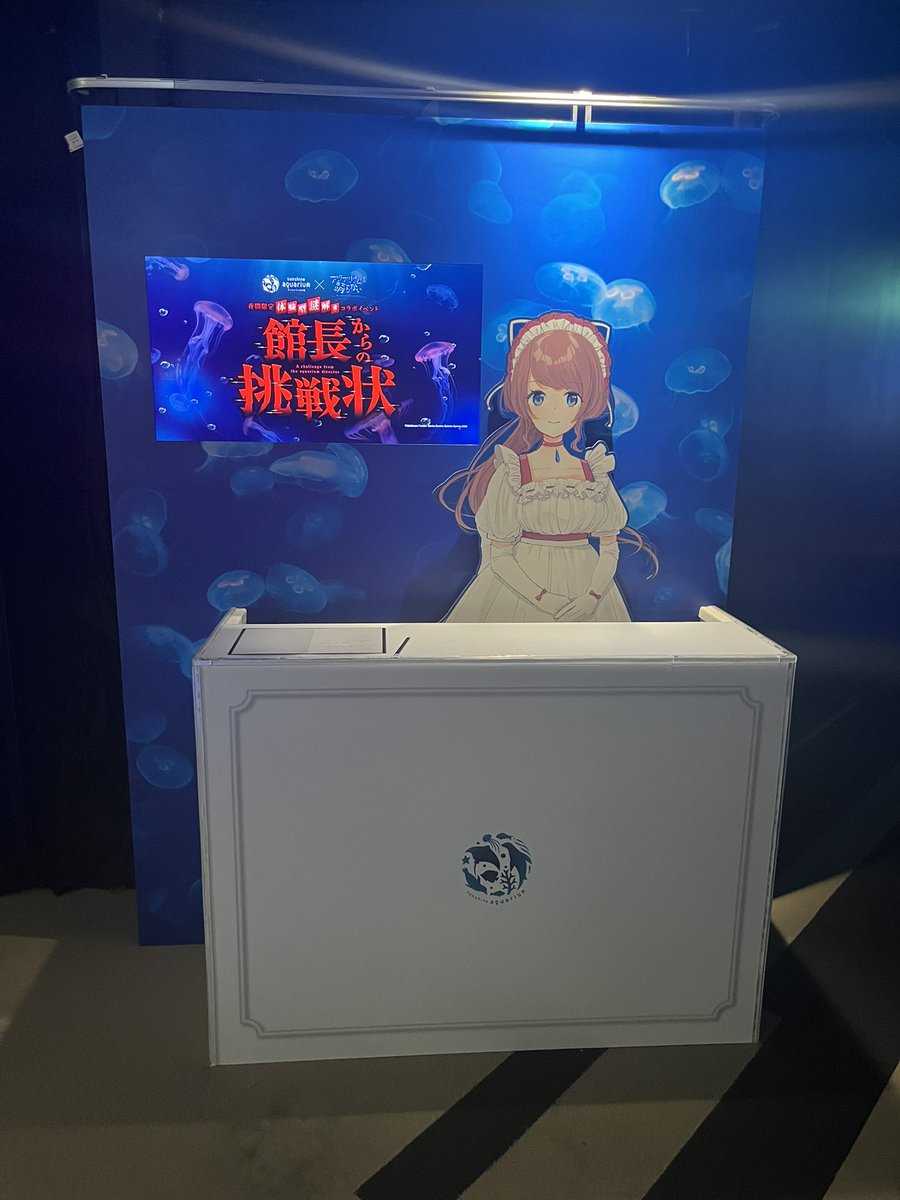 Ivory723HK's tweet photo. クリスさん！！ https://t.co/QGSLeqX9Hy
