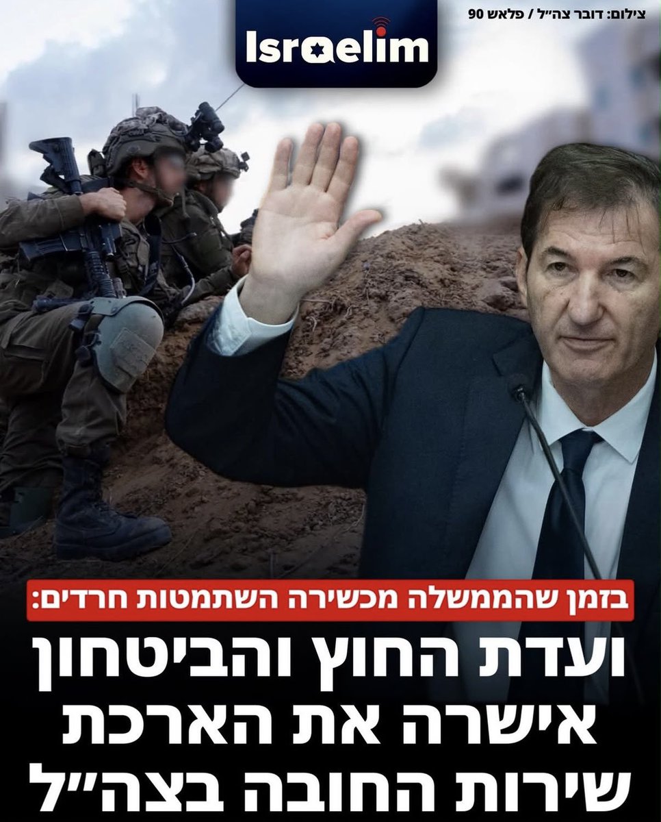 Jonathan shalev יונתן שלו tweet media