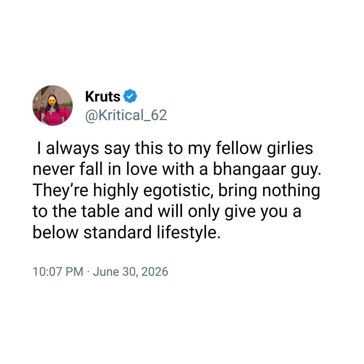 ToySlopNitro's tweet photo. Problem with these bdwis is they openly shame men for being poor but the moment men have standards their ( ) implodes https://t.co/G67drdcIYT