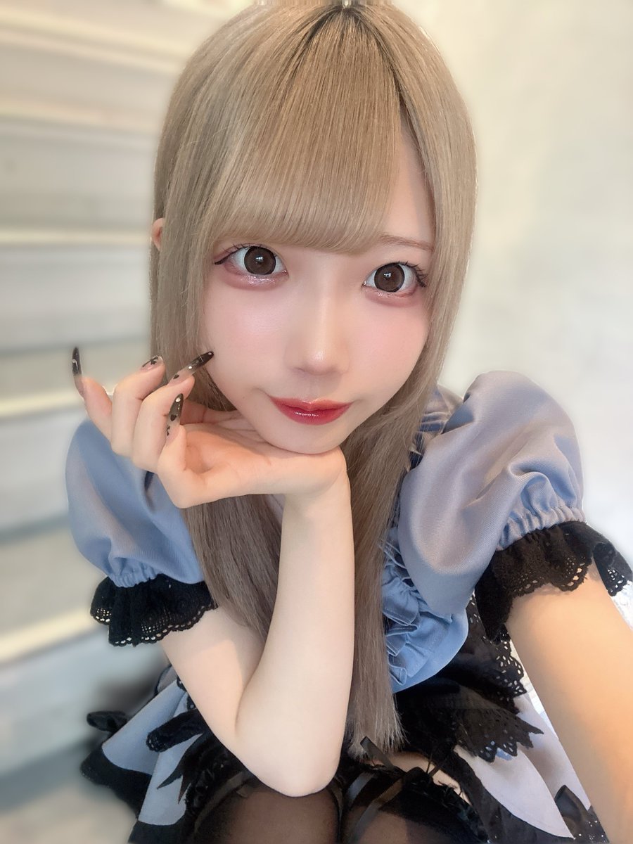 める (@meru_o122) / Posts / X