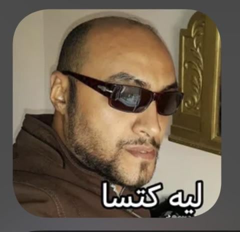 abdullahgamal01's tweet photo. @Marwan9amal https://t.co/2gNMduCWDj