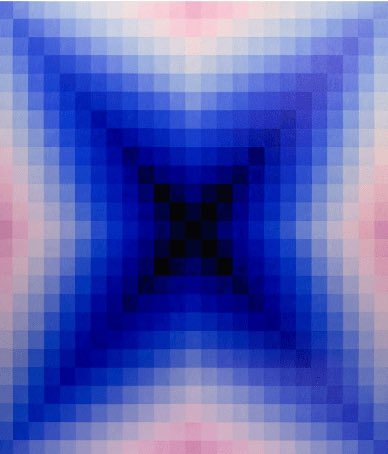 BNEART's tweet photo. Exhibition in Brisbane

Andy Harwood: Transitional Light
14–25 July @ Jan Manton Gallery

Opening: Thu 16 July, 6–8pm

More: https://t.co/nJYKHu7z3c

#bneart #brisbaneart #janmantongallery #brisbaneartguide #brisbane https://t.co/wN74PtRTN7