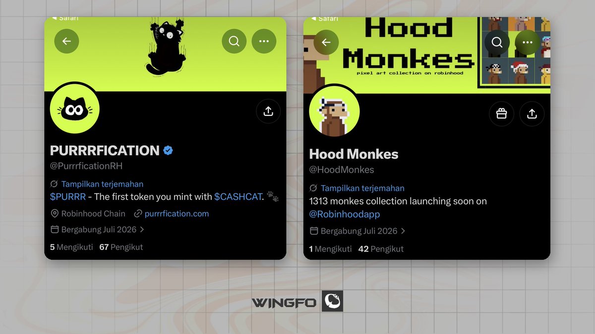 WINGFO tweet media