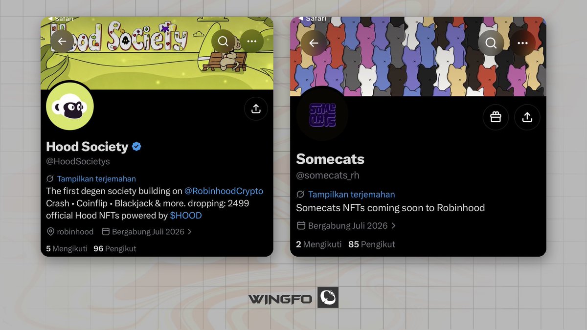 WINGFO tweet media