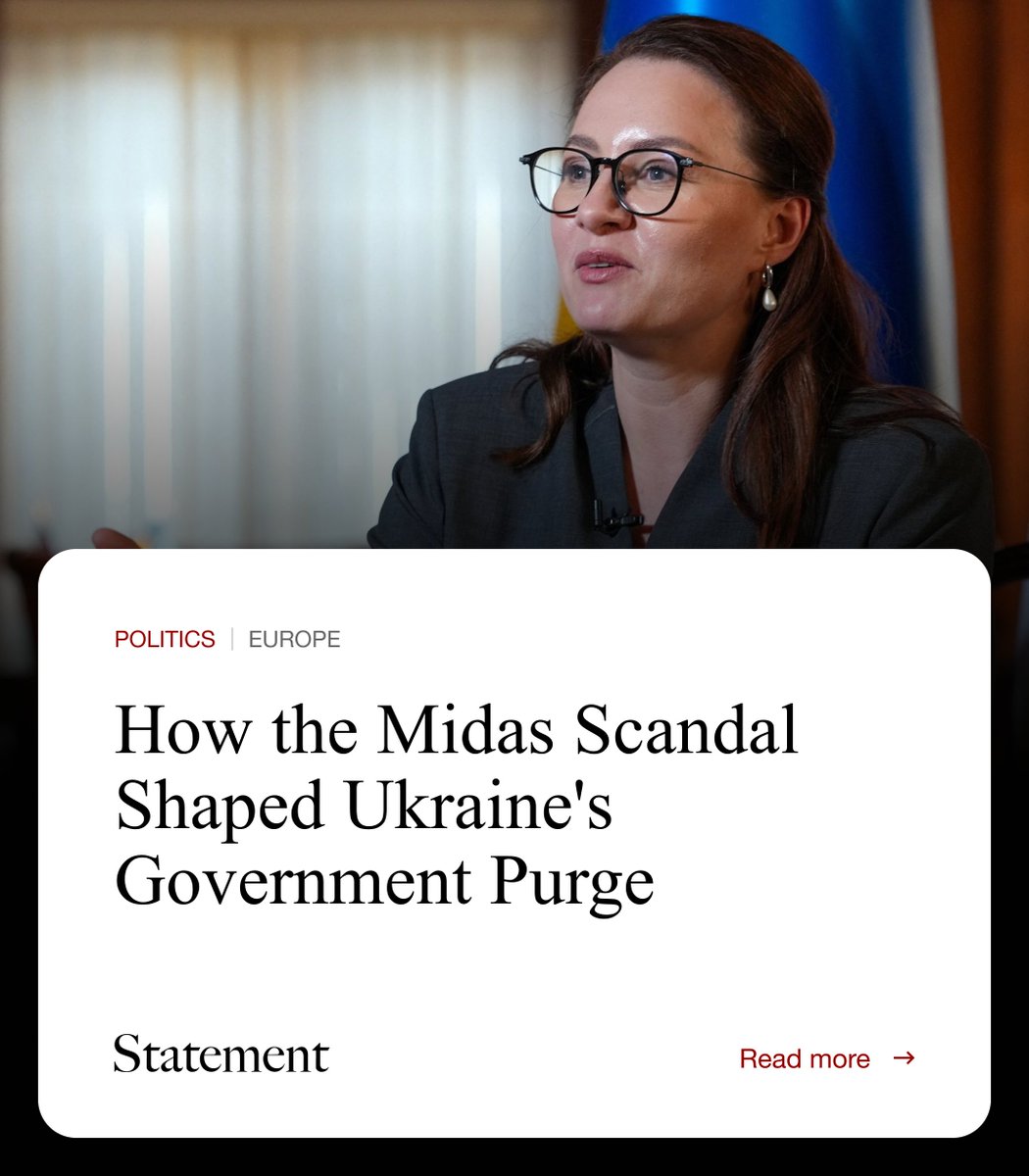 Statement tweet media