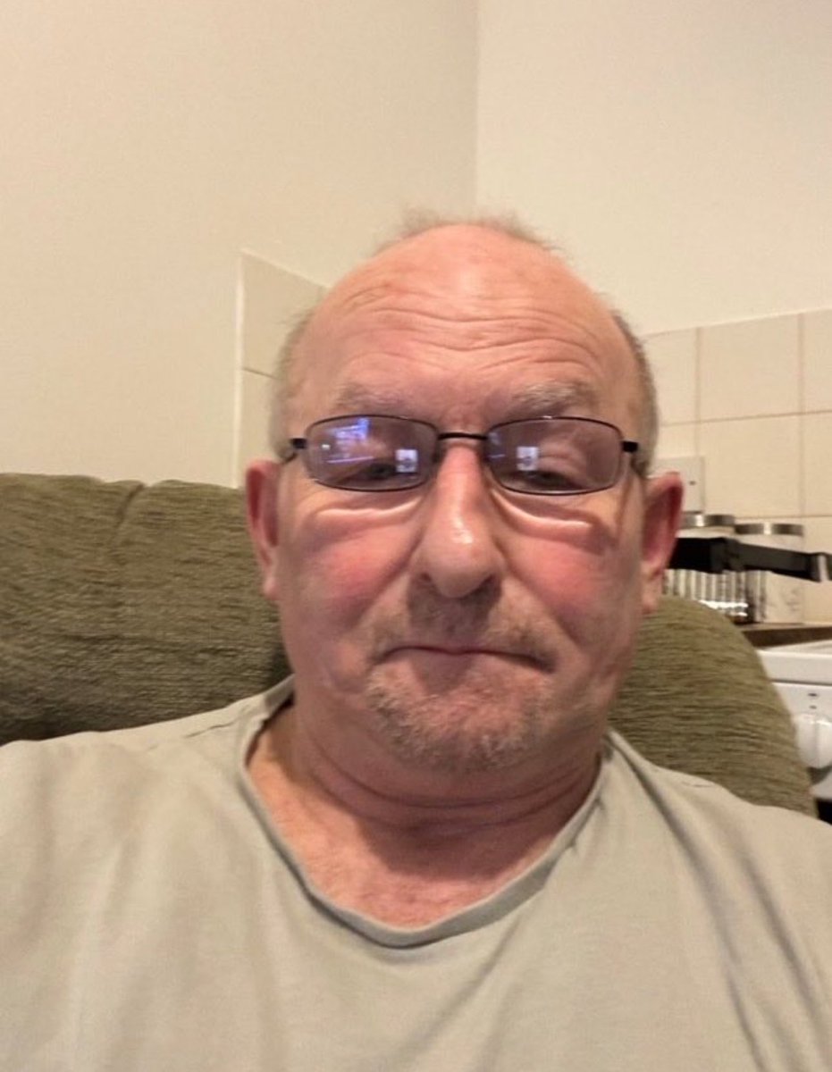 Raymond__px's tweet photo. I just open a new zangi please text me 
+145087210 https://t.co/y3EHvn8FmZ