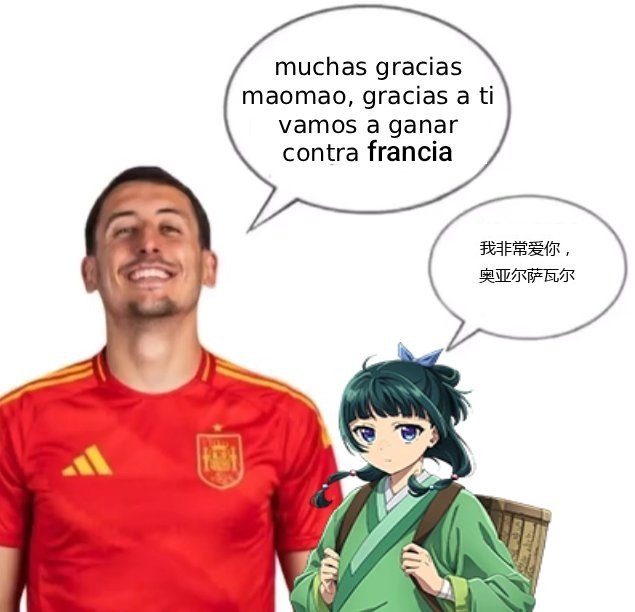 akeideu's tweet photo. HOYHOYHOYHOYHOYHOY https://t.co/SPOpbM1BuH