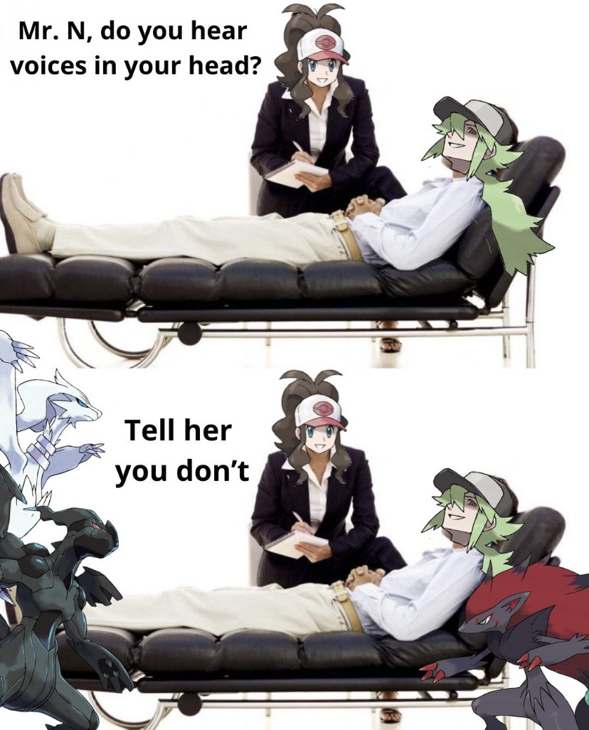 OOC_Unova's tweet photo. https://t.co/qdCoYWIqQ5