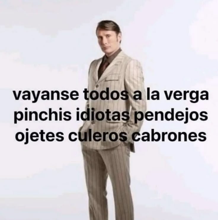 tian un gei + tweet media