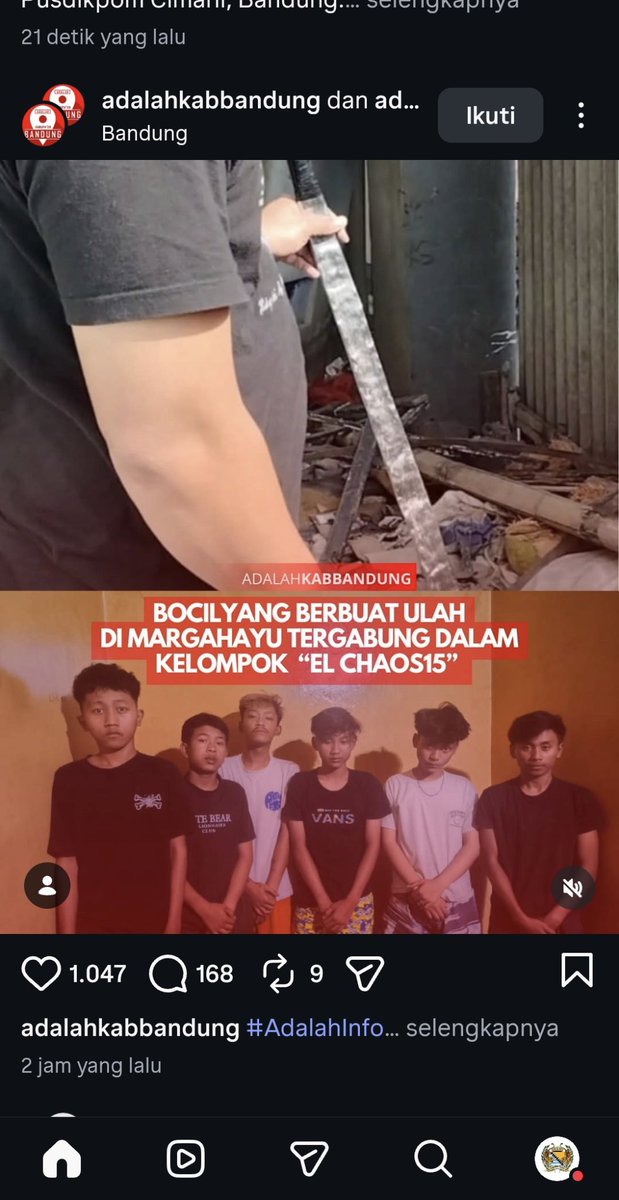 REMEMBER PERSIB tweet media