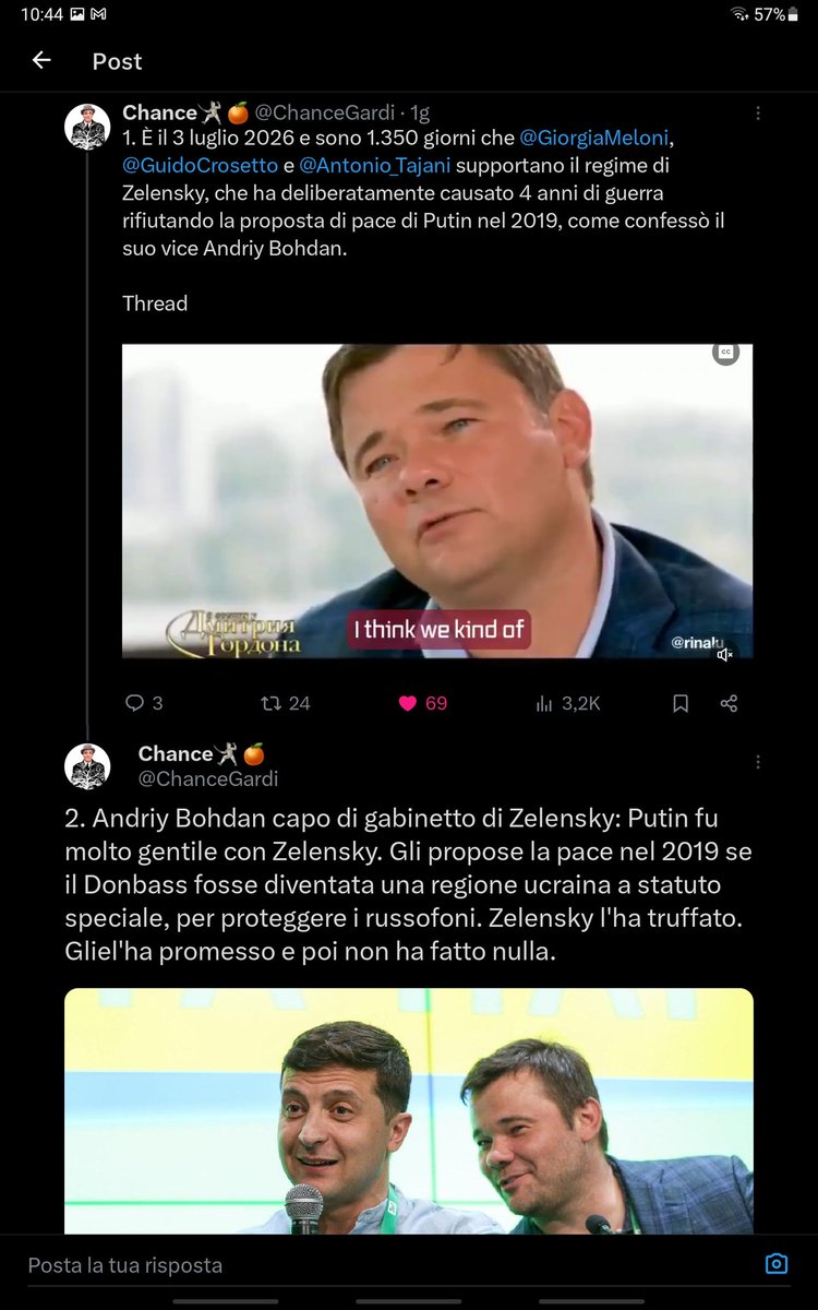 StatisAS tweet picture