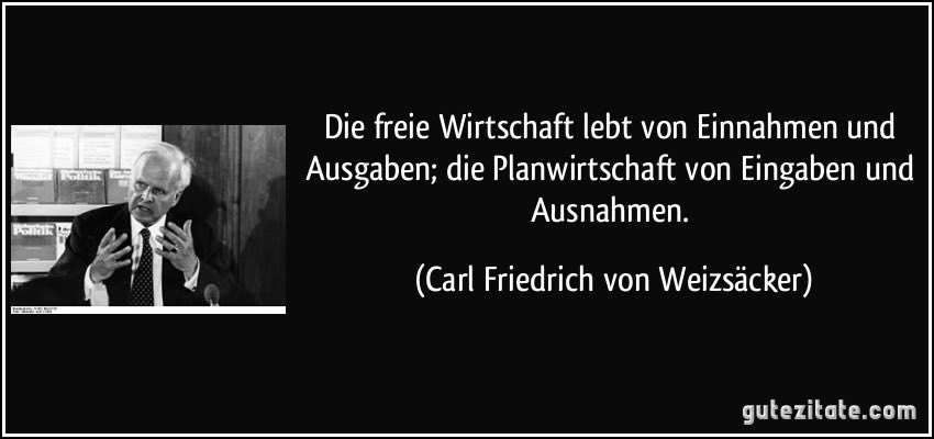 RenateGautschy's tweet photo. Die freie, wettbewerbsfähige, Wirtschaft braucht NIE die Einmischung, Regulierung vom Staat, gar der EU NGO.
Sie braucht Rahmenbedingungen und neuste Technologie Kernkraft. Sicheren und bezahlbaren Strom. https://t.co/iwfFhock9R