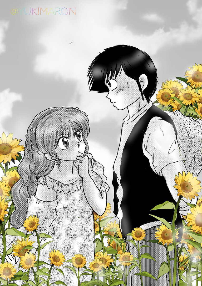 tama (@tama27537351) / Posts / X