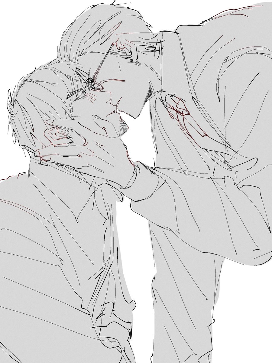nashita_na's tweet photo. 柏桐 https://t.co/WfFkJZrmIE