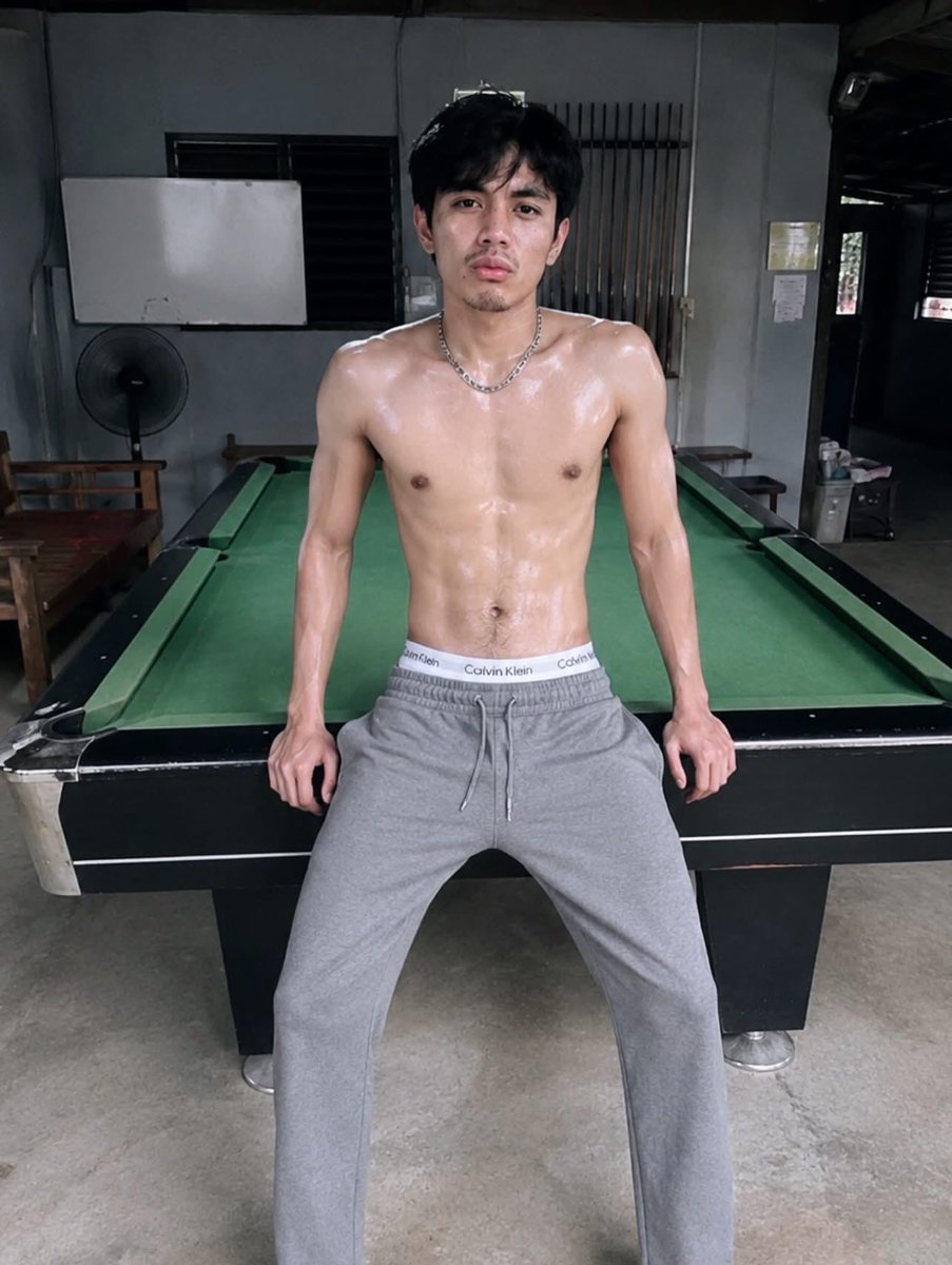 art56ss's tweet photo. ม���ลองให้ผมแทงไหม5555🤣 https://t.co/9KQZ54b4Ao