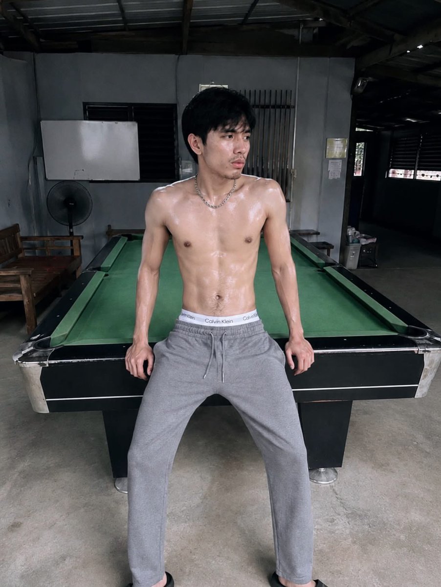 art56ss's tweet photo. ม���ลองให้ผมแทงไหม5555🤣 https://t.co/9KQZ54b4Ao