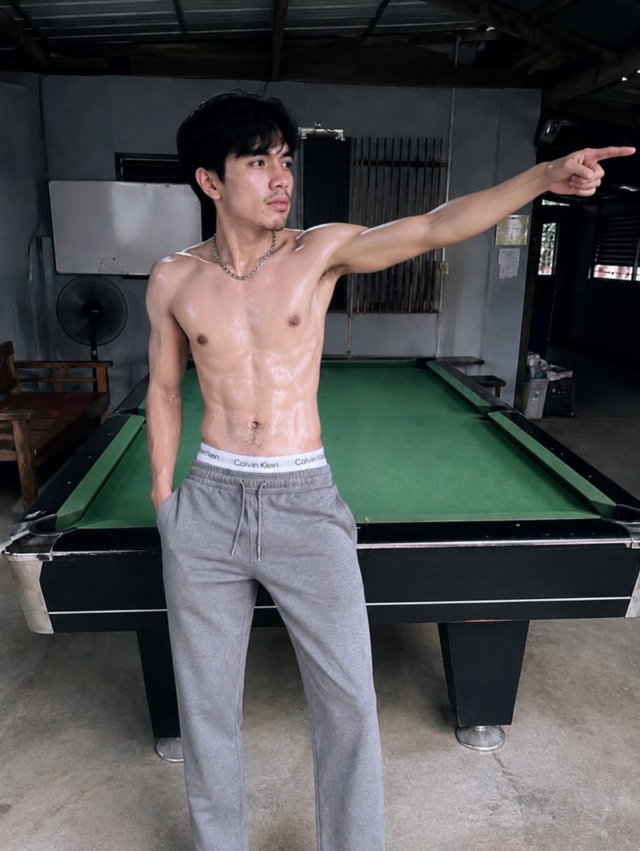 art56ss's tweet photo. ม���ลองให้ผมแทงไหม5555🤣 https://t.co/9KQZ54b4Ao