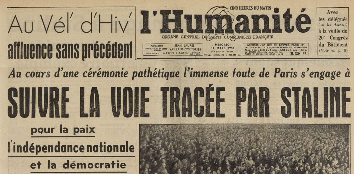 GerschelEric's tweet photo. @la_france_sur_x C’est vrai que la WWW2 n’a commencé qu’en 1941 pour les #ruSSkovs demandez-vous pourquoi ?
#Assassins et #fieffés #menteurs 1 jour … Mais #orcs toujours https://t.co/vuBTA3UmQD