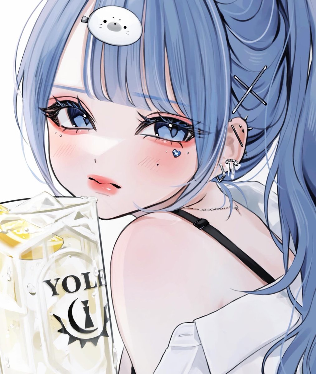 yoidore_sousen's tweet photo. だんだん機嫌がよくなる👉 https://t.co/gcm6GaaXzY