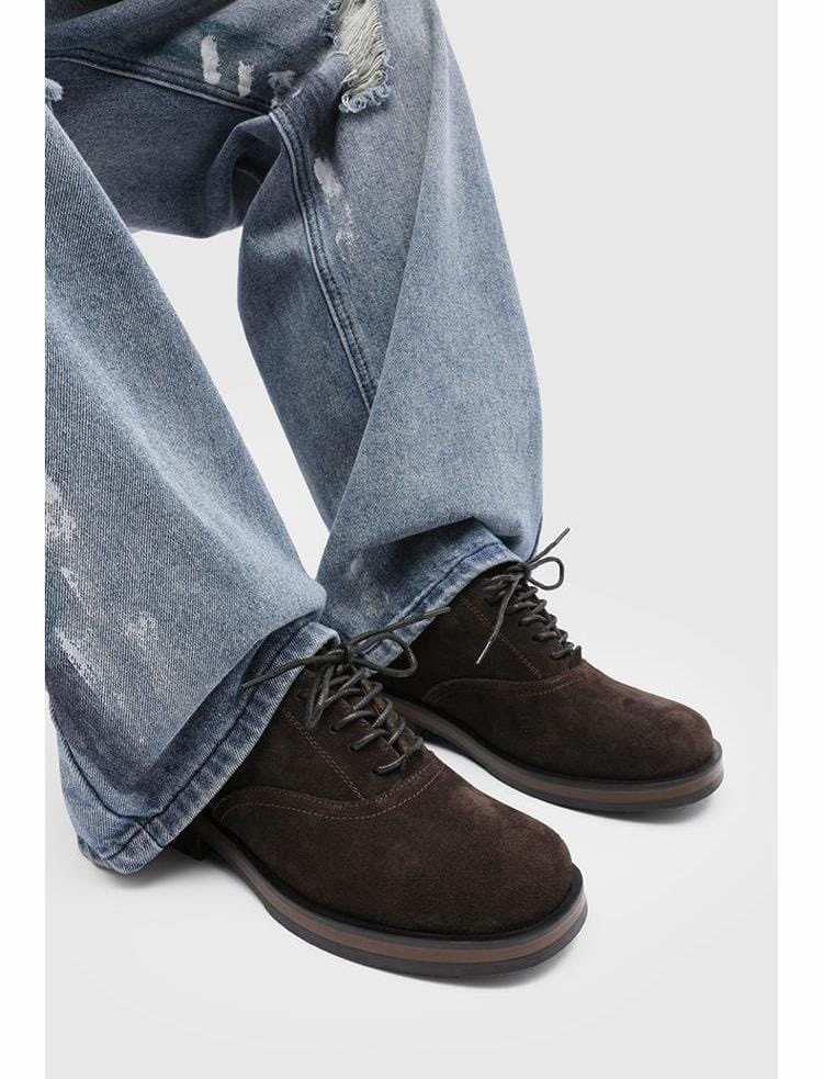 StyledByOtis 💯 tweet media