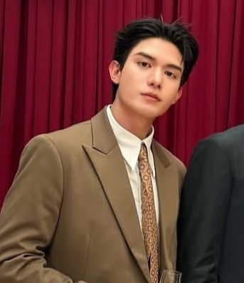 VichIsfrench's tweet photo. ความต่างที่ลงตัวมาก https://t.co/GgxsXDXZs6