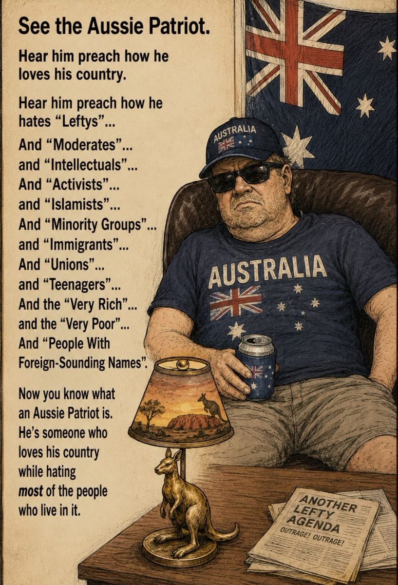 Tony tweet media