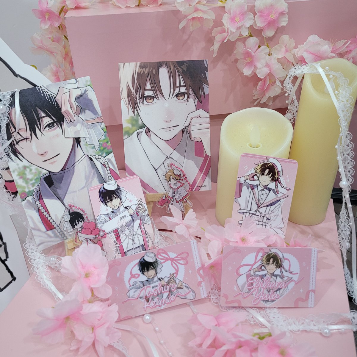 やまだ (@yamada_mkra) / Posts / X