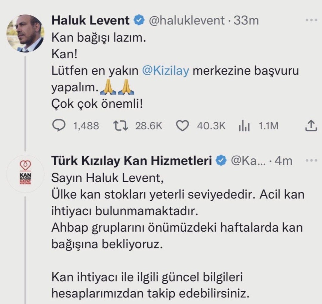 Mulavih's tweet photo. Adamın süreç içerisinde doğru yaptığı hiçbir şey yok. https://t.co/oyDRr2Naau