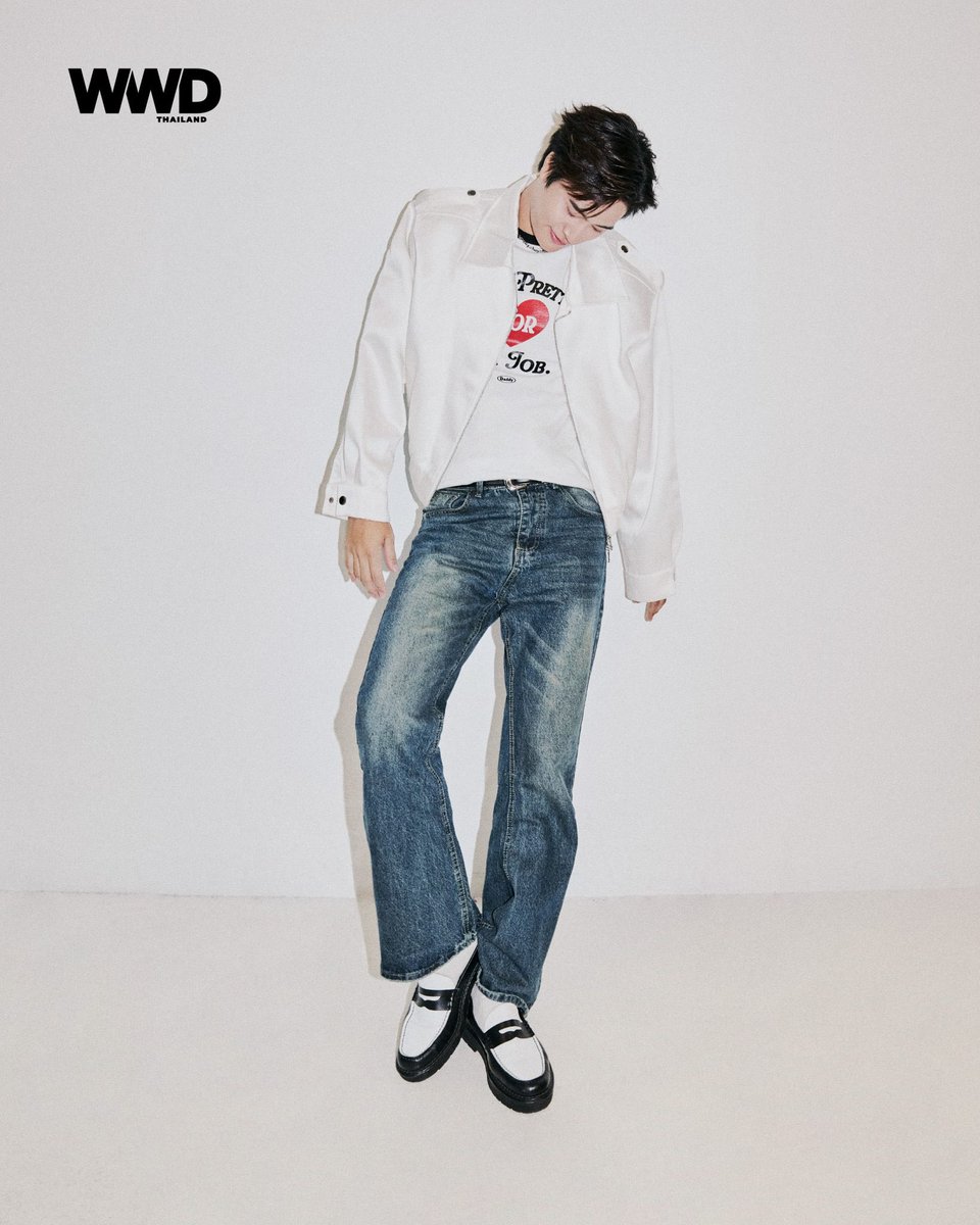 nongsiii's tweet photo. GEMINI NORAWIT 🥹❤️‍🔥

#GeminiConcert
#Gemini_NT #เจมีไนน์ https://t.co/rCyB8Fy1MU