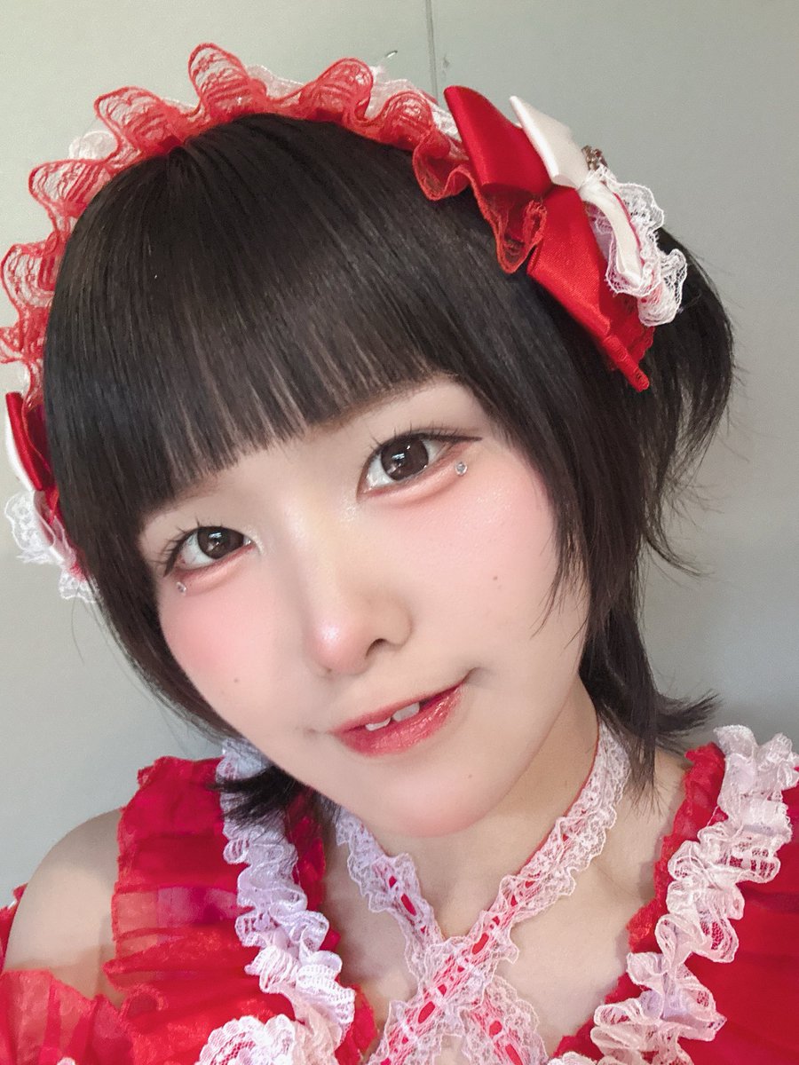 のどか様へ♥ ﾞ⇂ι Ⳣ ₹❤️✨⭐️