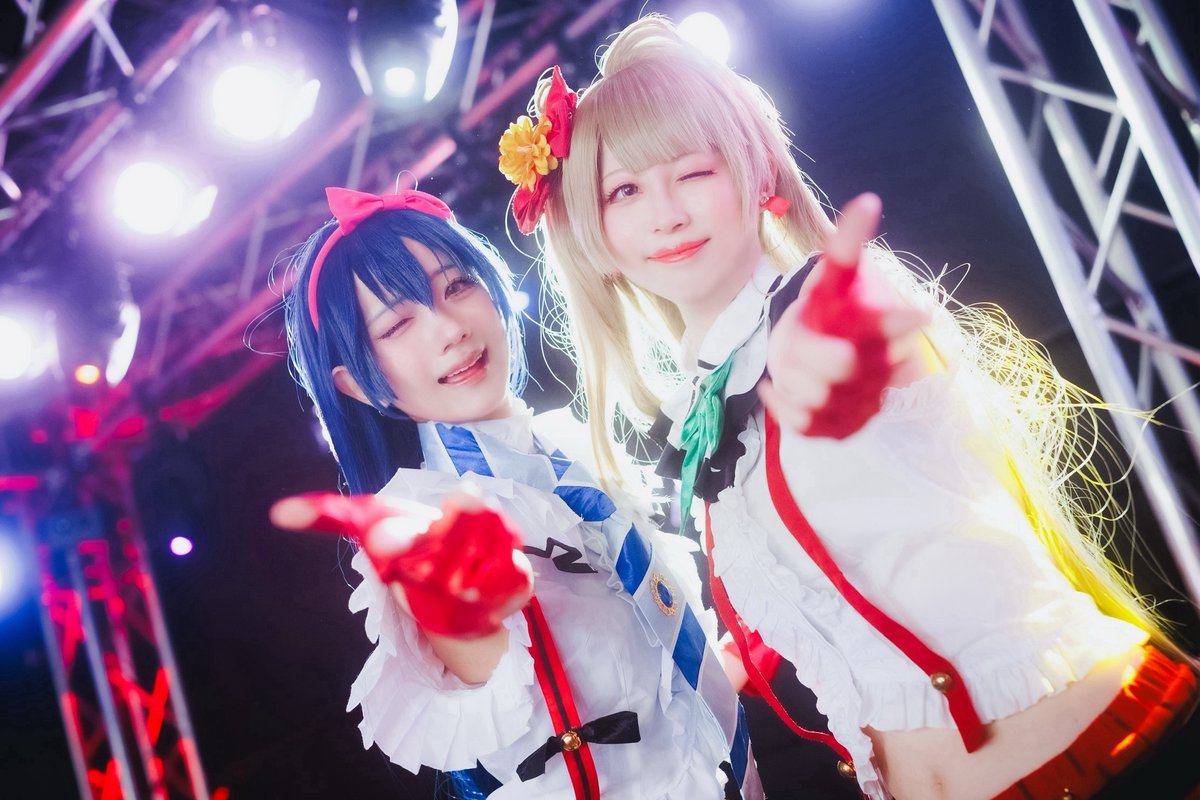 よより姫 (@yorill_) / Posts / X