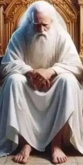 أمير أمراء المؤمنين tweet media