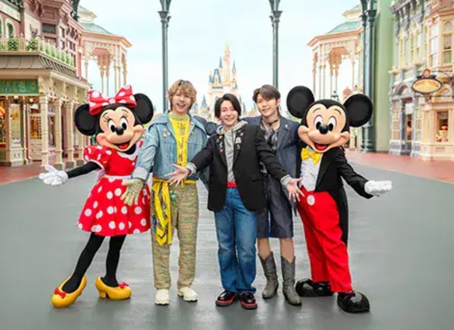 1995_FU_MA's tweet photo. 好きに なった ばかりです！
暇さえ あれば ミセス 流して
息子と 歌ってます 笑

色々 教えて ください！
僕にも ミセスさん 友達 ください！

#ミセス好きな人と繋がりたい
#ミセス好きな人と繋がりたい https://t.co/DVGbEGgRxa