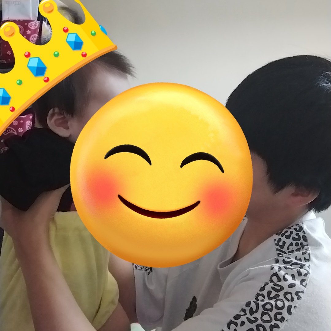 1995_FU_MA's tweet photo. 好きに なった ばかりです！
暇さえ あれば ミセス 流して
息子と 歌ってます 笑

色々 教えて ください！
僕にも ミセスさん 友達 ください！

#ミセス好きな人と繋がりたい
#ミセス好きな人と繋がりたい https://t.co/DVGbEGgRxa