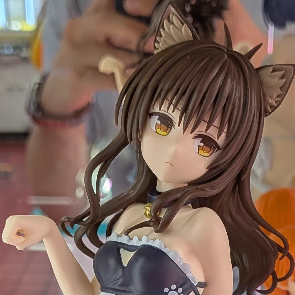 ゲルニカ on X: 