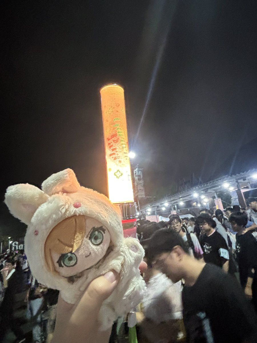chi_109_o0's tweet photo. そういえばちぃさんは103卒業公演には行きません。

①BGPが私にとっての103卒業公演だと思ったから
②1週間後と2週間後に介護福祉士と社会福祉士の国家資格が控えているから

です。
なのでちぃさんがラ！のライブに参戦するのは7/12が最後でした。
みんな今までいっぱい会ってくれてありがとね。 https://t.co/oCqvd8XnrP