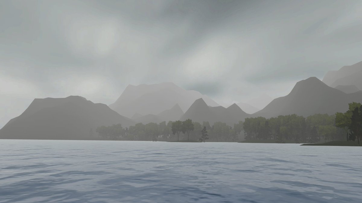 Public_Noye's tweet photo. #Vket #VketPhoto #DeepMist https://t.co/iocVDng0SQ