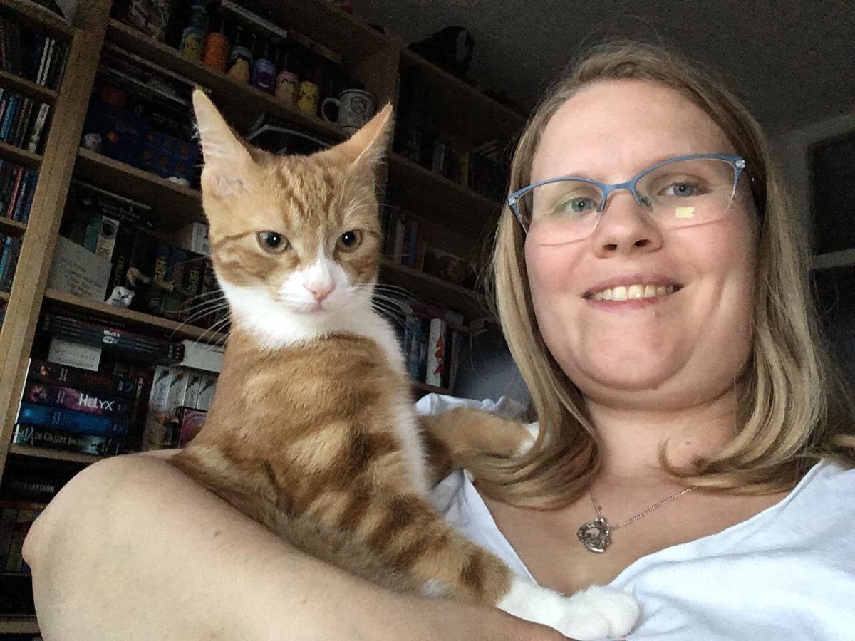 Madelon12705313's tweet photo. Vandaag precies 3 jaar geleden moest ik mijn kleine vriendje op 3,5 jarige leeftijd moeten inslapen. Dit is zo pijnlijke dag. Mis hem nog steeds❤️ https://t.co/5jjrhWVrbd