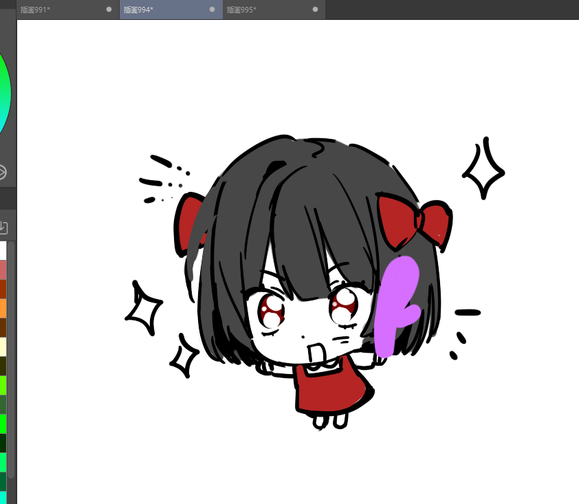 俊秀的毛衣474539 tweet media