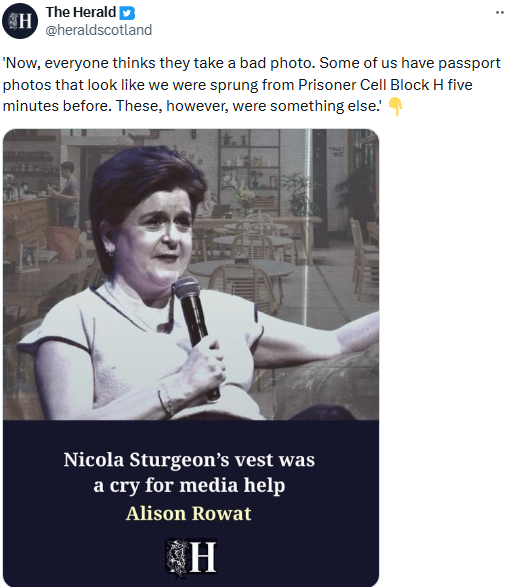 MSM Monitor tweet media