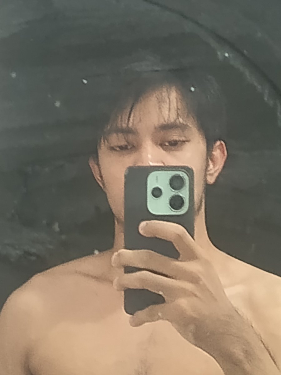 NtyzV71874's tweet photo. 😴
#หนองจอด #ลาดกระบัง https://t.co/Y7t8dJ4pte