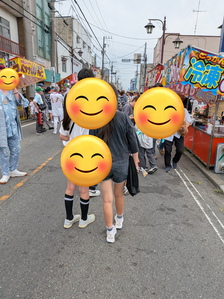 lupinushonjo's tweet photo. おはようございます🌞
連日真夏日が続いていますね💦
先週末は本庄の夏祭りでしたが、御神輿を担ぐ人達にエネルギーをもらいました💪
今日も暑くなるようですが、水分、塩分をしっかり補給し、暑さに負けず今日も頑張りたいです😊 https://t.co/bBvSz86riR