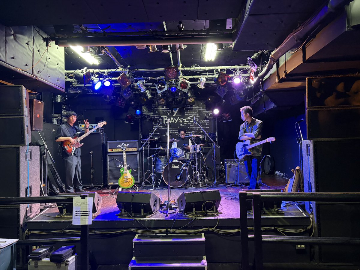 preornc's tweet photo. リハ終わの舞 https://t.co/jxYqXl6Xz9