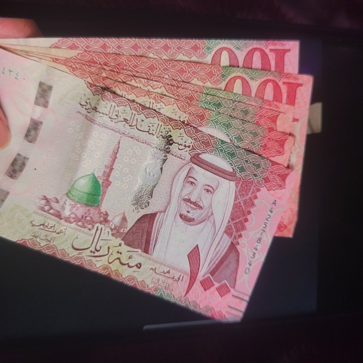 Slek190887's tweet photo. Massage in Jubail
الجبيل مساج
#مساج_الجبيل
#Massage_in_Jubail
💃💃💃💃
🤙 https://t.co/Dv8YD3KwQx
#jubail
Hello https://t.co/CPVmhMjWtW