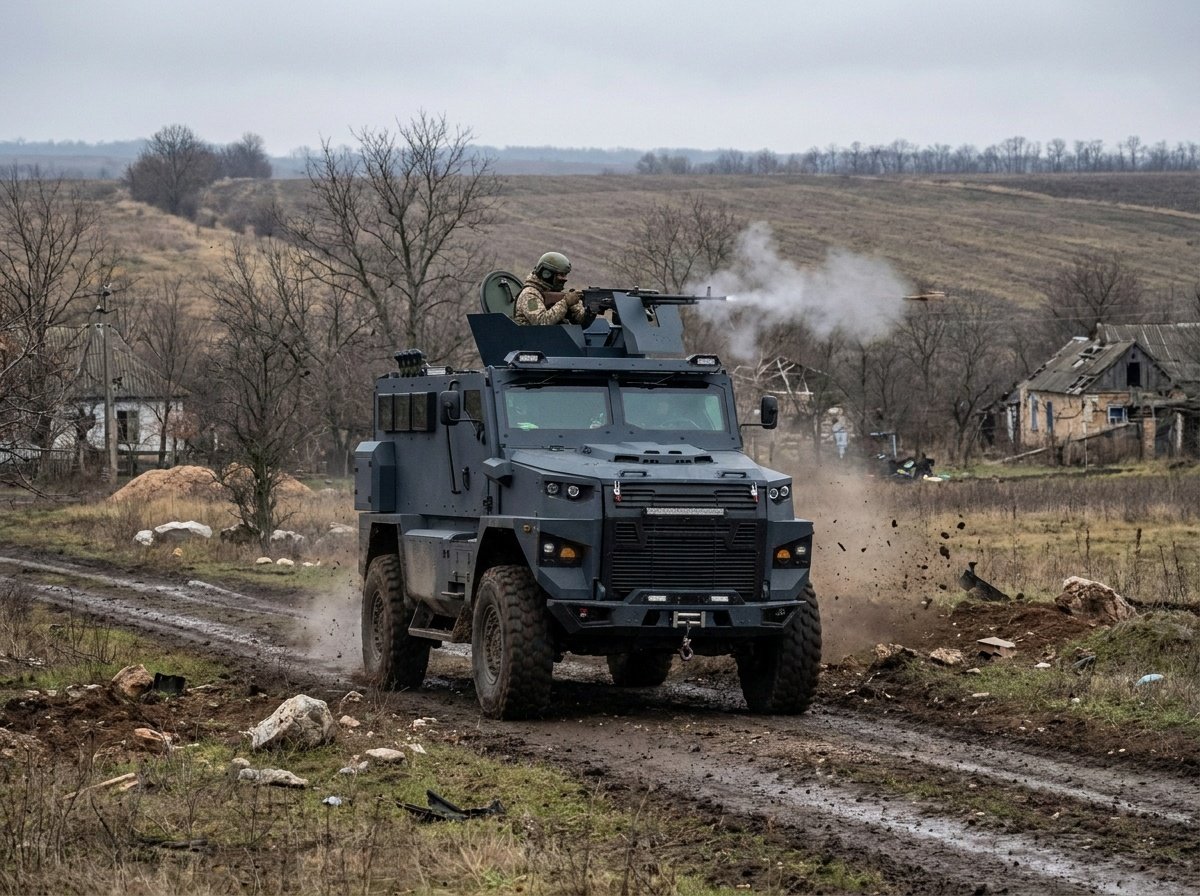 TagDynamics's tweet photo. Built for demanding missions, the SAIF ST-III delivers the ultimate protection and performance required in high-risk operational environments.

Contact us to learn more. https://t.co/GYxyzMoCUe